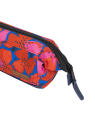 Cabaïa PENCIL CASE - POLYESTER 600D REC trousse crayon/maquillage pencil case trousses