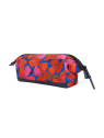Cabaïa PENCIL CASE - POLYESTER 600D REC trousse crayon/maquillage pencil case trousses