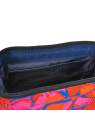 Cabaïa PENCIL CASE - POLYESTER 600D REC trousse crayon/maquillage pencil case trousses