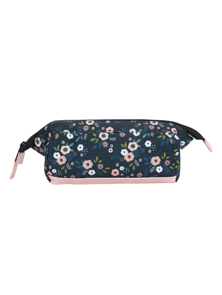 Cabaïa PENCIL CASE - POLYESTER 600D REC trousse cabaïa pencil case Trousses