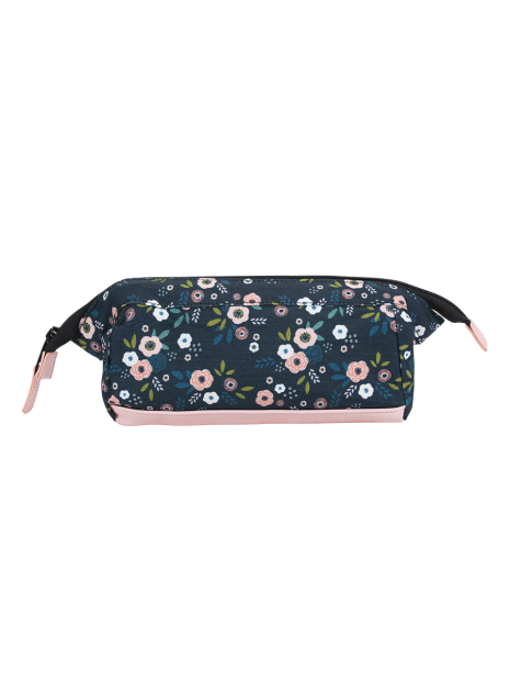 Cabaïa PENCIL CASE - POLYESTER 600D REC trousse cabaïa pencil case trousses
