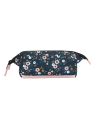 Cabaïa PENCIL CASE - POLYESTER 600D REC trousse cabaïa pencil case trousses