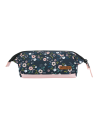 Cabaïa PENCIL CASE - POLYESTER 600D REC trousse cabaïa pencil case trousses