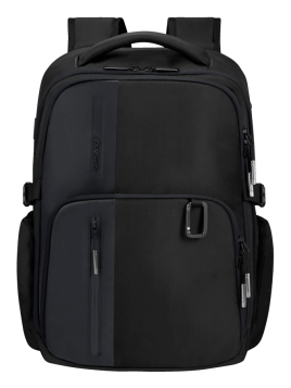 Samsonite 142144/KI1005 - RECYCL PET POLYE biz2go sac à dos 15"6 Loisirs