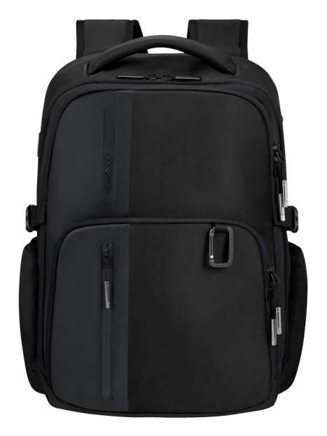 Samsonite 142144/KI1005 sac à dos biz2go ordinateur 15.6" Loisirs