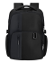 142144/KI1005 - RECYCL PET POLYE