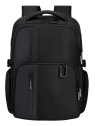 Samsonite 142144/KI1005 - RECYCL PET POLYE sac à dos biz2go ordinateur 15.6" loisirs