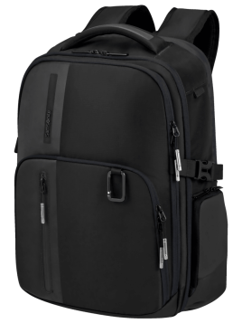 Samsonite 142144/KI1005 sac à dos biz2go ordinateur 15.6" Loisirs