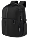 Samsonite 142144/KI1005 - RECYCL PET POLYE sac à dos biz2go ordinateur 15.6" loisirs
