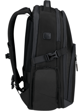 Samsonite 142144/KI1005 sac à dos biz2go ordinateur 15.6" Loisirs