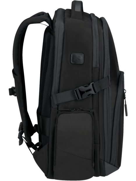 Samsonite 142144/KI1005 sac à dos biz2go ordinateur 15.6" Loisirs