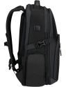 Samsonite 142144/KI1005 - RECYCL PET POLYE sac à dos biz2go ordinateur 15.6" loisirs