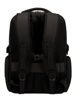 Samsonite 142144/KI1005 sac à dos biz2go ordinateur 15.6" Loisirs