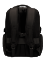 Samsonite 142144/KI1005 - RECYCL PET POLYE sac à dos biz2go ordinateur 15.6" loisirs