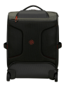 Samsonite 140882/KH7012 - RECYCL PET POLYE samsonite-ecodiver-duffle sac à dos 55cm sac-de-voyage-a-roulettes