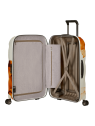 Samsonite 141370/CS2011 - CURV - BRIGHT OR samsonite-c'lite-valise 75cm ltd valise