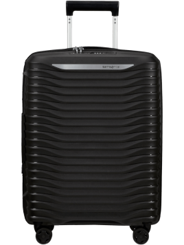 Samsonite 143108/KJ1001 valise cabine upscape 55cm valise