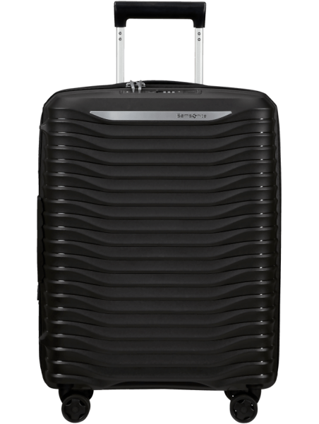 Samsonite 143108/KJ1001 valise cabine upscape 55cm valise