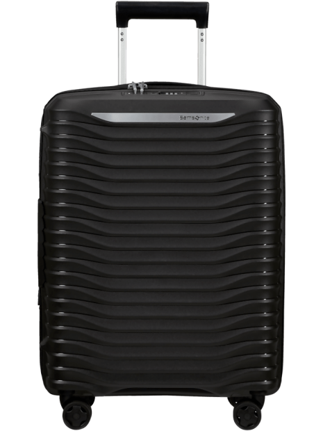 Samsonite 159400 valise cabine samsonite upscape 55cm valise
