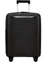 Samsonite 159400 valise cabine samsonite upscape 55cm valise