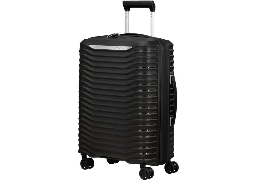Samsonite 143108/KJ1001 - POLYPROPYLÈNE -  valise cabine upscape 55cm valise