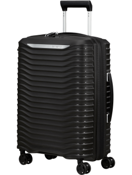 Samsonite 143108/KJ1001 - POLYPROPYLÈNE -  valise cabine upscape 55cm valise