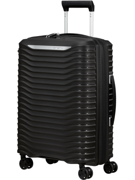 Samsonite 159400 valise cabine samsonite upscape 55cm valise