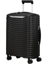 Samsonite 159400 valise cabine samsonite upscape 55cm valise