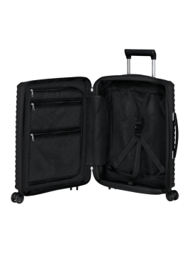 Samsonite 159400 valise cabine samsonite upscape 55cm valise