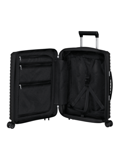 Samsonite 159400 valise cabine samsonite upscape 55cm valise