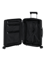 Samsonite 159400 valise cabine samsonite upscape 55cm valise