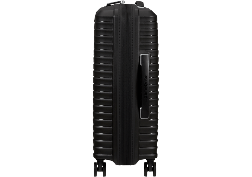 Samsonite 143108/KJ1001 - POLYPROPYLÈNE -  valise cabine upscape 55cm valise