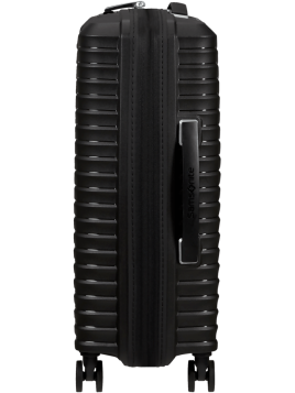 Samsonite 143108/KJ1001 valise cabine upscape 55cm valise