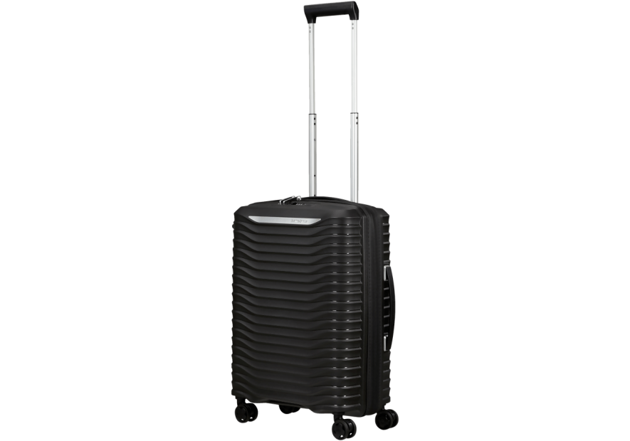 Samsonite 143108/KJ1001 - POLYPROPYLÈNE -  valise cabine upscape 55cm valise