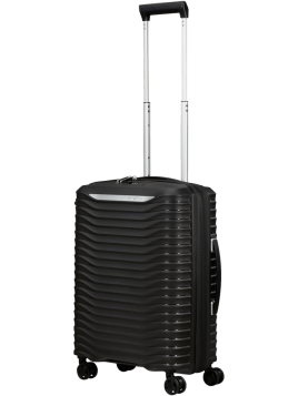 Samsonite 143108/KJ1001 - POLYPROPYLÈNE -  valise cabine upscape 55cm valise