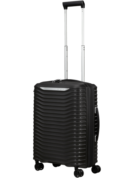 Samsonite 159400 valise cabine samsonite upscape 55cm valise