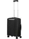 Samsonite 143108/KJ1001 valise cabine upscape 55cm valise