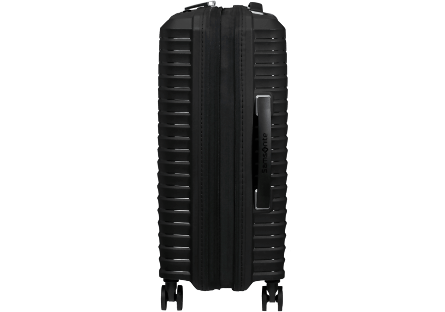 Samsonite 143108/KJ1001 - POLYPROPYLÈNE -  valise cabine upscape 55cm valise