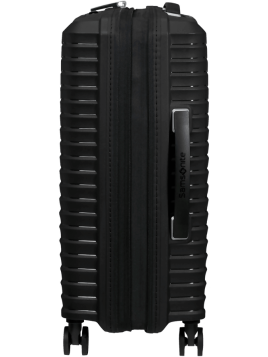 Samsonite 143108/KJ1001 valise cabine upscape 55cm valise