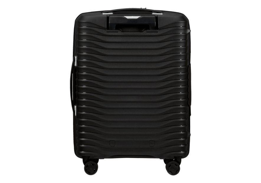 Samsonite 143108/KJ1001 - POLYPROPYLÈNE -  valise cabine upscape 55cm valise