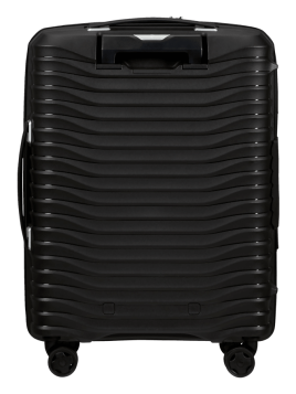 Samsonite 143108/KJ1001 - POLYPROPYLÈNE -  valise cabine upscape 55cm valise