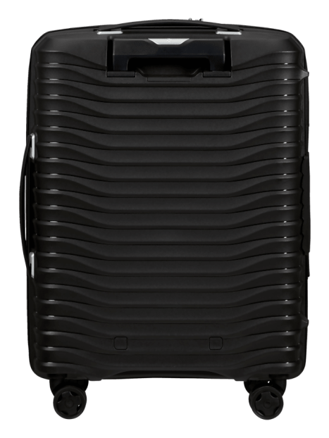 Samsonite 159400 valise cabine samsonite upscape 55cm valise