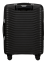 Samsonite 159400 valise cabine samsonite upscape 55cm valise