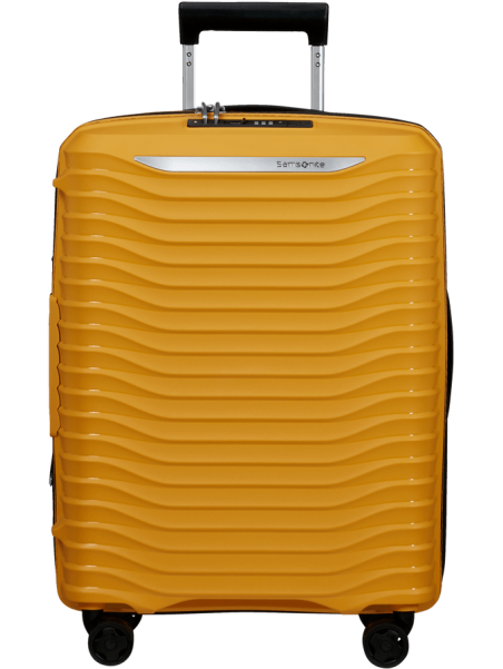 Samsonite 159400 valise cabine samsonite upscape 55cm valise