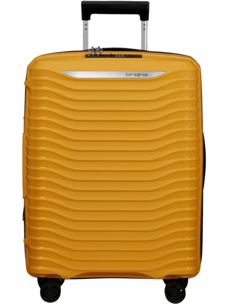 Samsonite 159400 valise cabine samsonite upscape 55cm valise