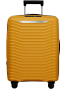 Samsonite 159400 valise cabine samsonite upscape 55cm valise