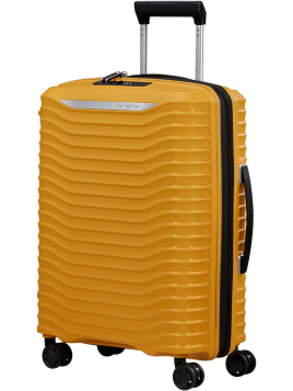 Samsonite 143108/KJ1001 - POLYPROPYLÈNE -  valise cabine upscape 55cm valise