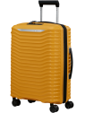 Samsonite 159400 valise cabine samsonite upscape 55cm valise