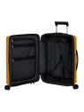 Samsonite 159400 valise cabine samsonite upscape 55cm valise