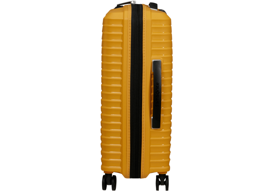 Samsonite 143108/KJ1001 - POLYPROPYLÈNE -  valise cabine upscape 55cm valise